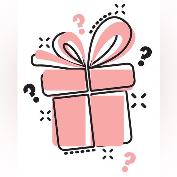 Purple Sleeveless Midi Dress by Calvin Klein - Picture 8 of 12